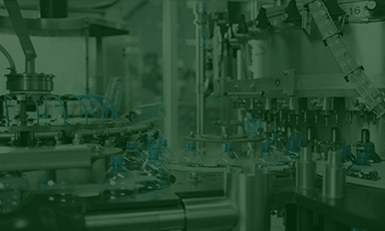 Sustainable Plastics, USA 2026