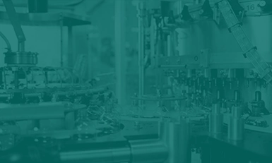 Sustainable Plastics, USA 2026