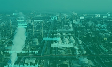 Digital Downstream, USA 2026
