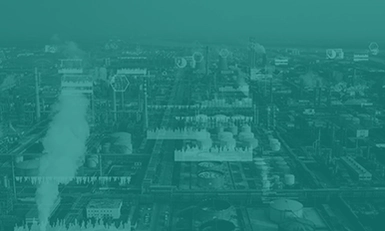 Digital Downstream, USA 2026